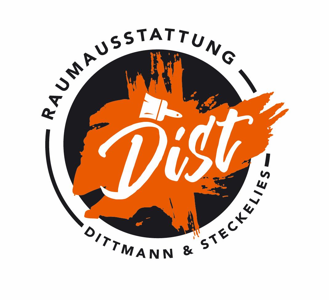 Dist Raumausstattung – Startseite